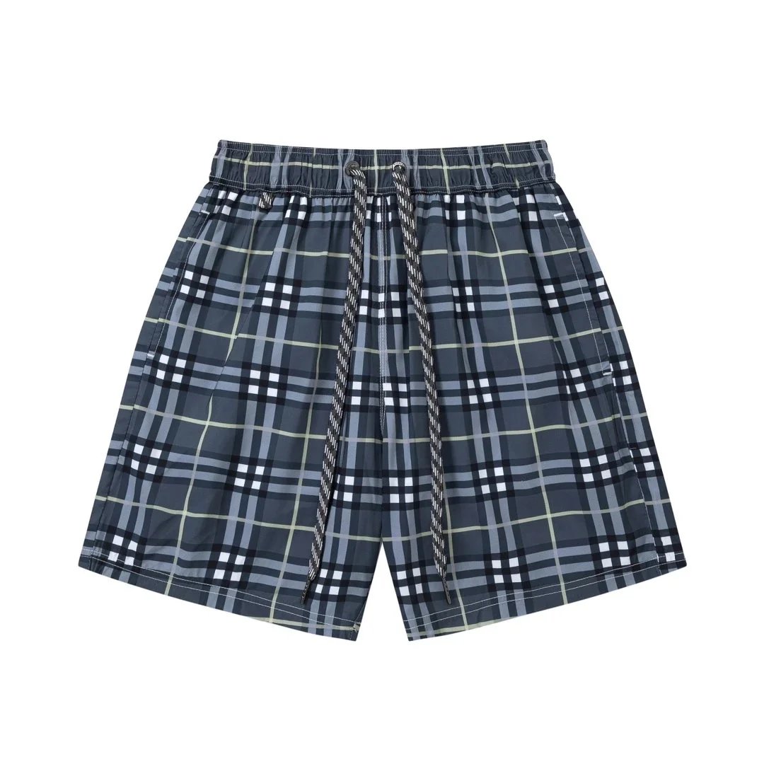 BURB SHORTS (1) 18