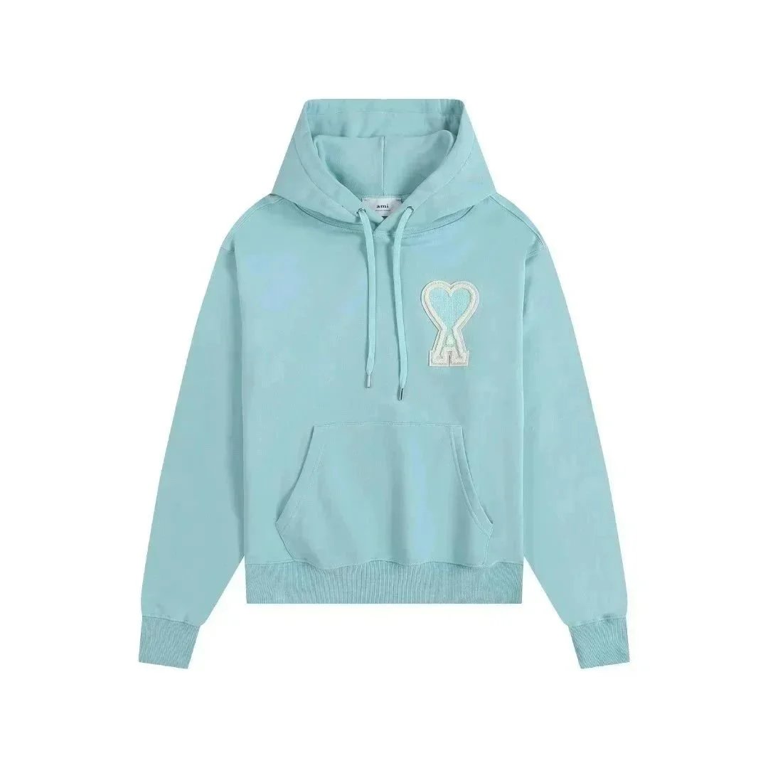 AMIR HOODIE (2) 43