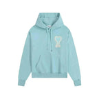 AMIR HOODIE (2)