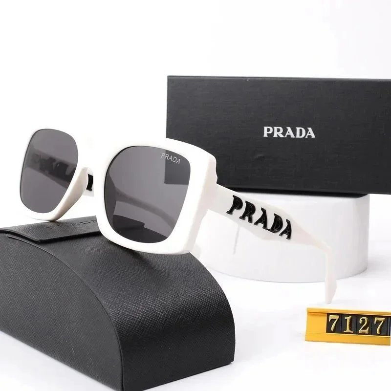 PRAD SUNGLASSES (1) 31