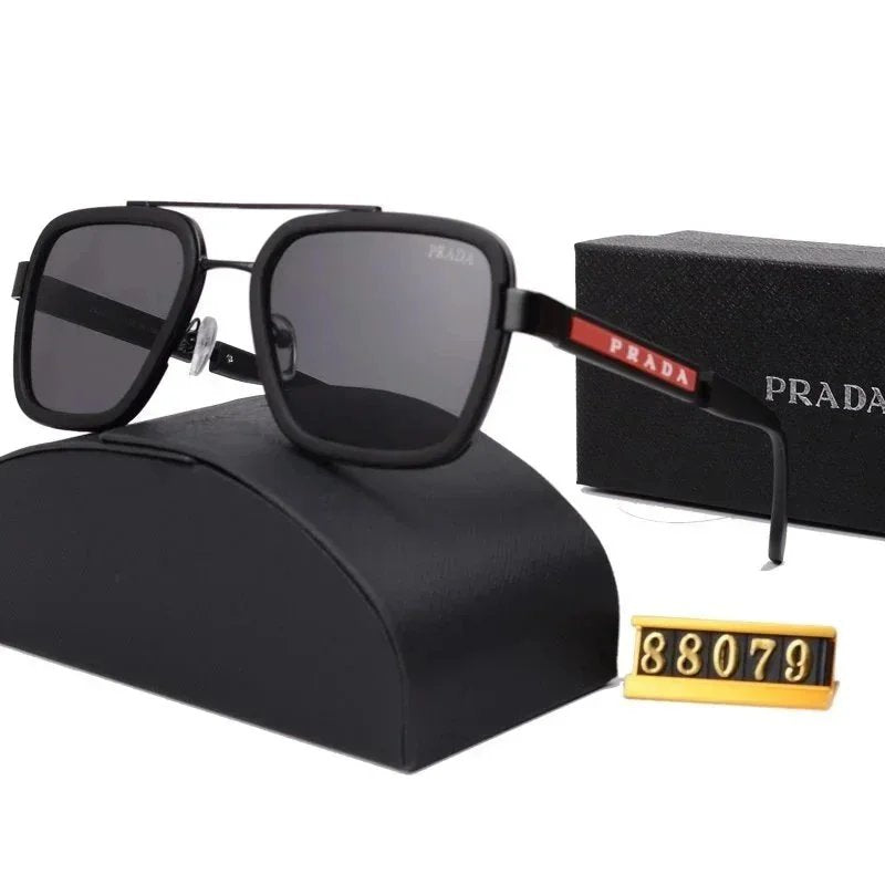 PRAD SUNGLASSES (1) 36