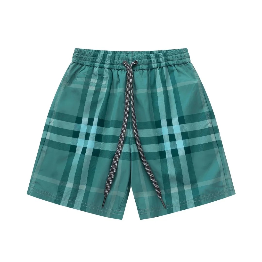 BURB SHORTS (1) 28