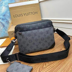 VL Handbags (2)