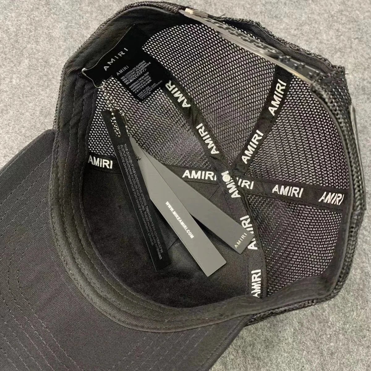 AMIR HAT (1) 4