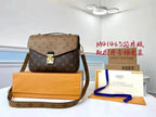 VL Handbags (2)