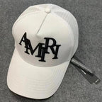 AMIR HAT (1)