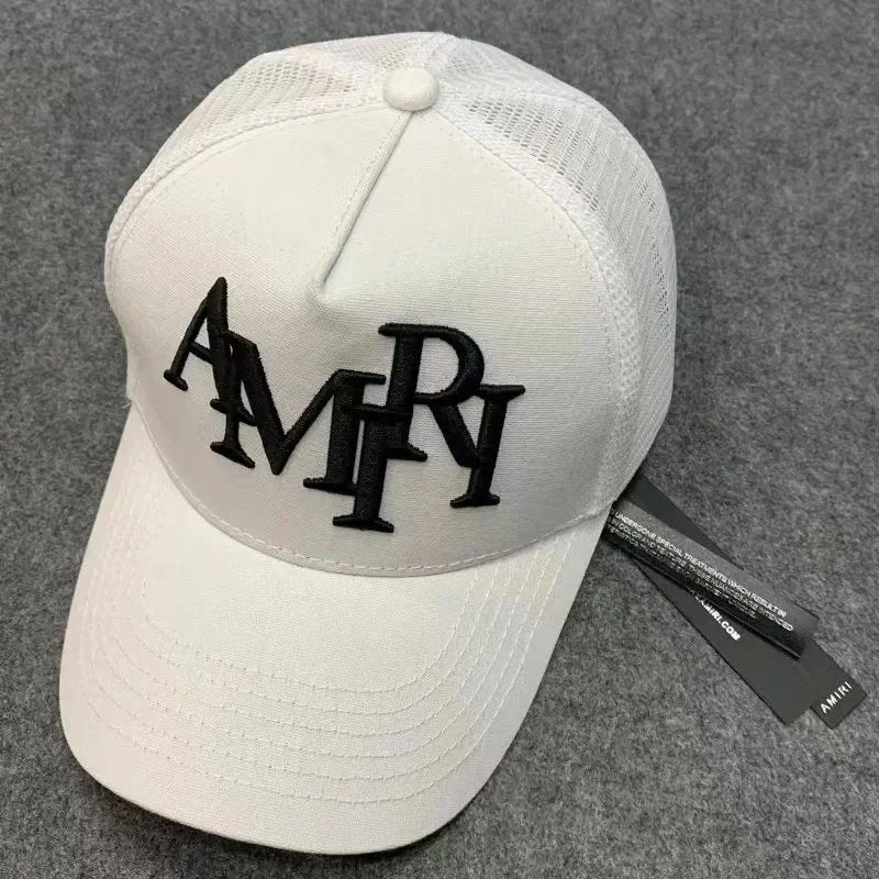 AMIR HAT (1) 6
