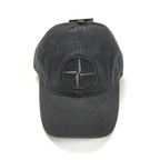 AMIR HAT (1)