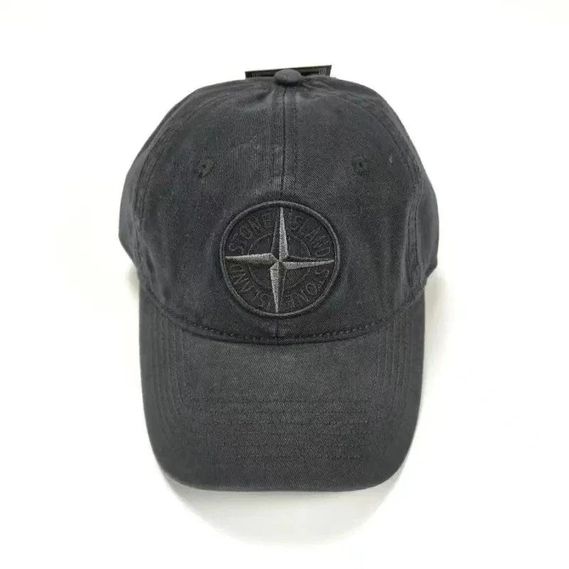AMIR HAT (1) 12