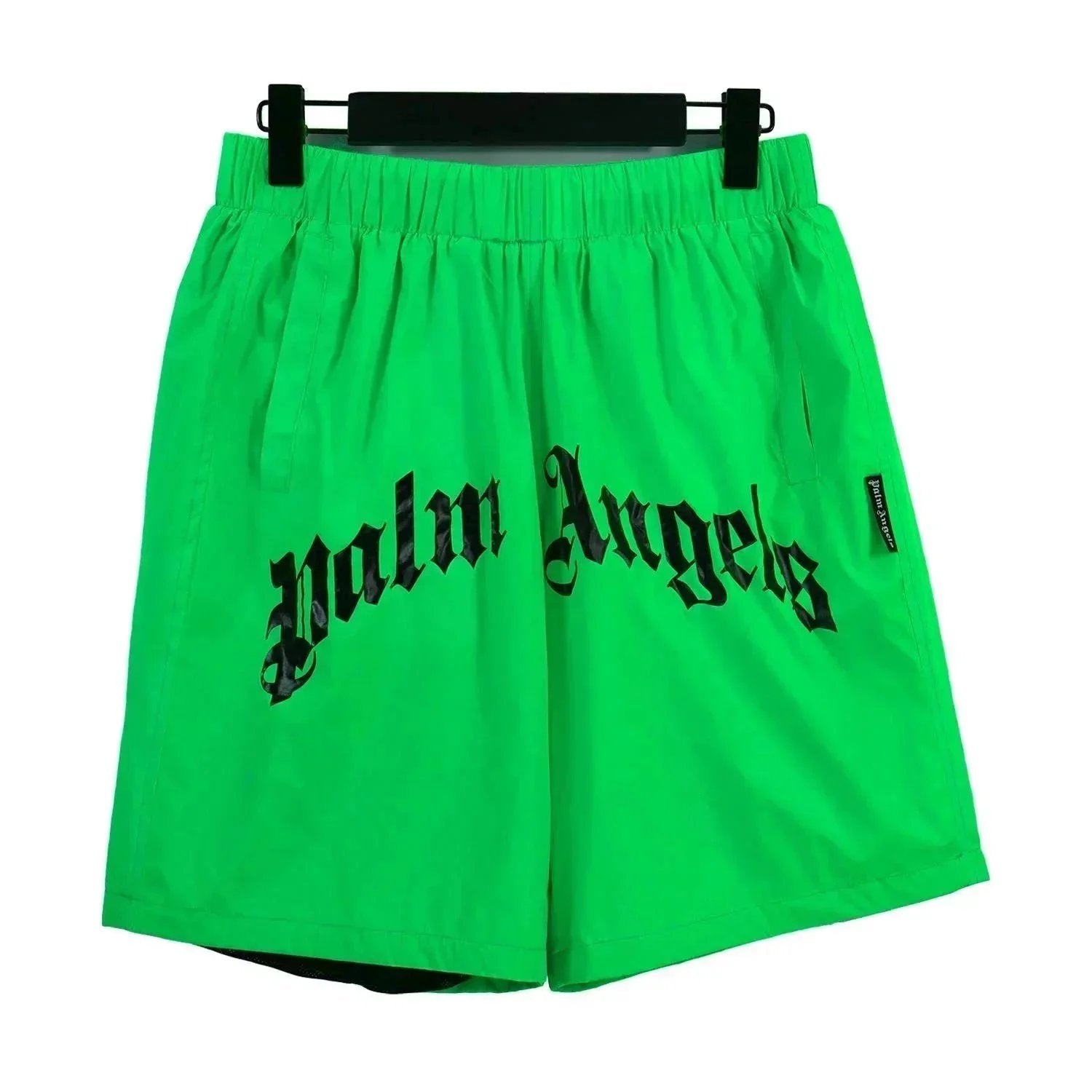 PALM SHORTS (1) 7