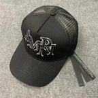 AMIR HAT (1)