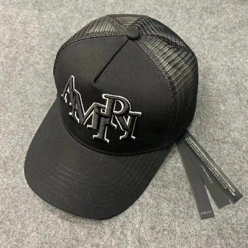 AMIR HAT (1) 29