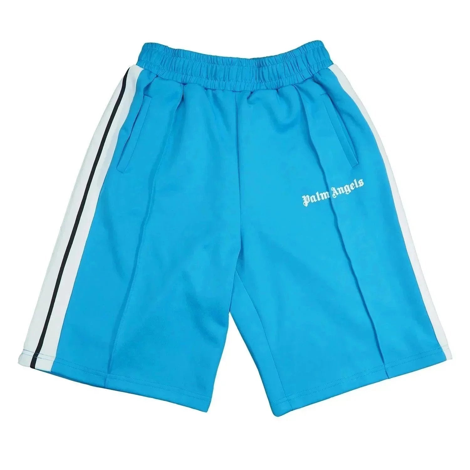 PALM SHORTS (1) 9