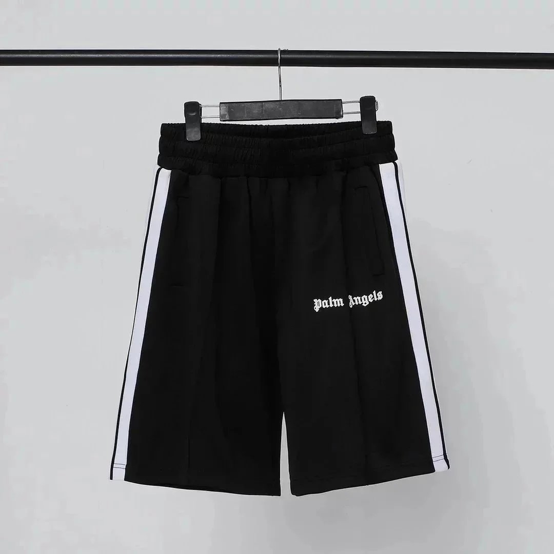 PALM SHORTS (1) 12