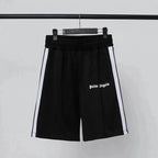 PALM SHORTS (1)