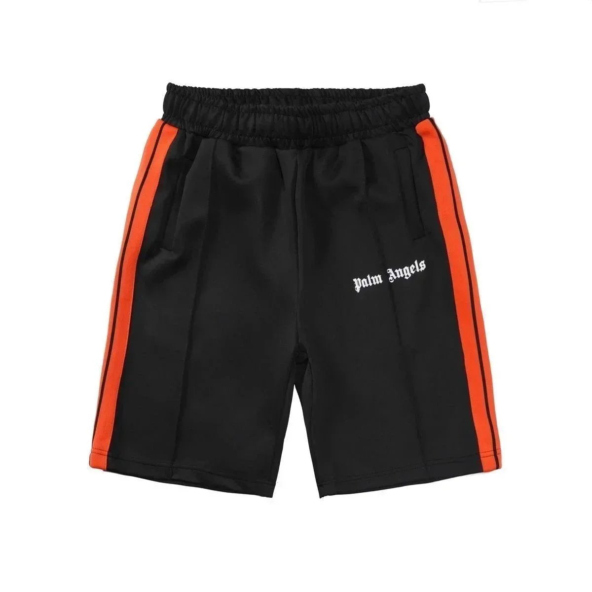 PALM SHORTS (1) 20