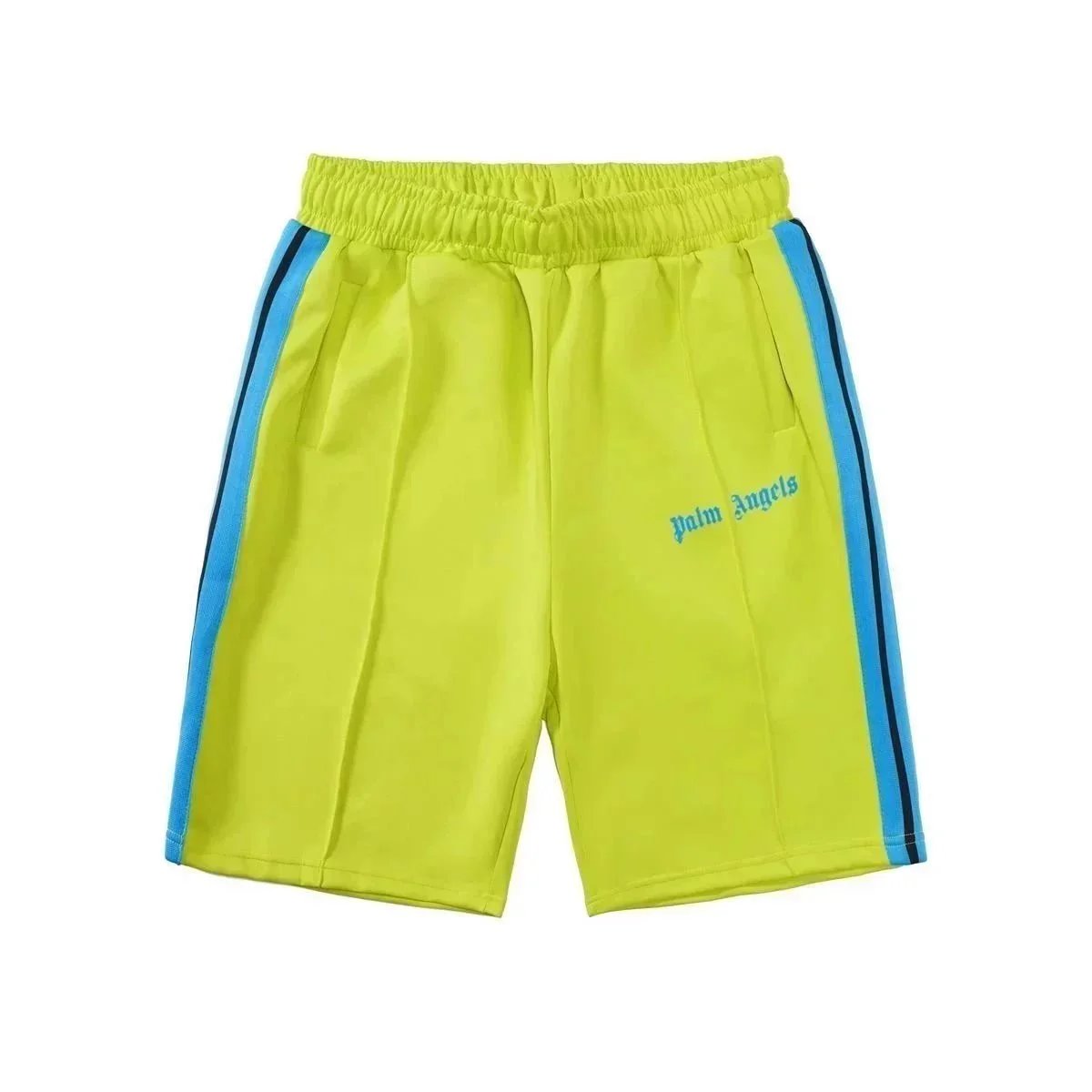 PALM SHORTS (1) 23