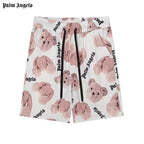 PALM SHORTS (1)