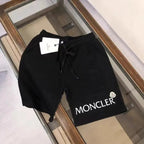 MONCL SHORTS (1)