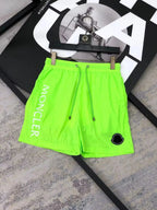 MONCL SHORTS (1)