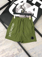 MONCL SHORTS (1)