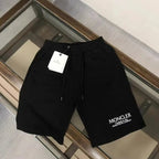MONCL SHORTS (1)