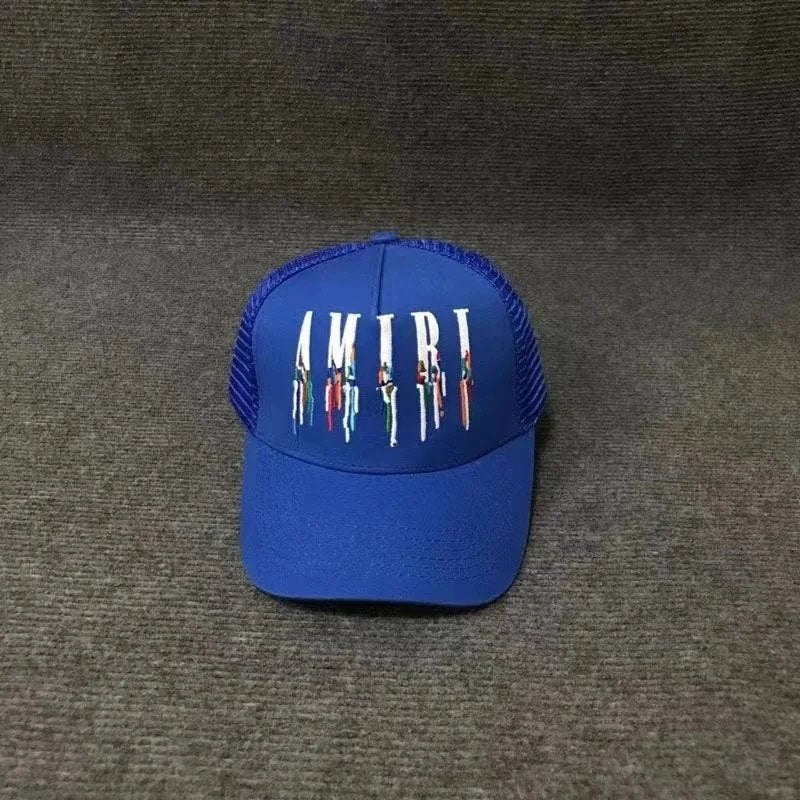 AMIR HAT (1) 40