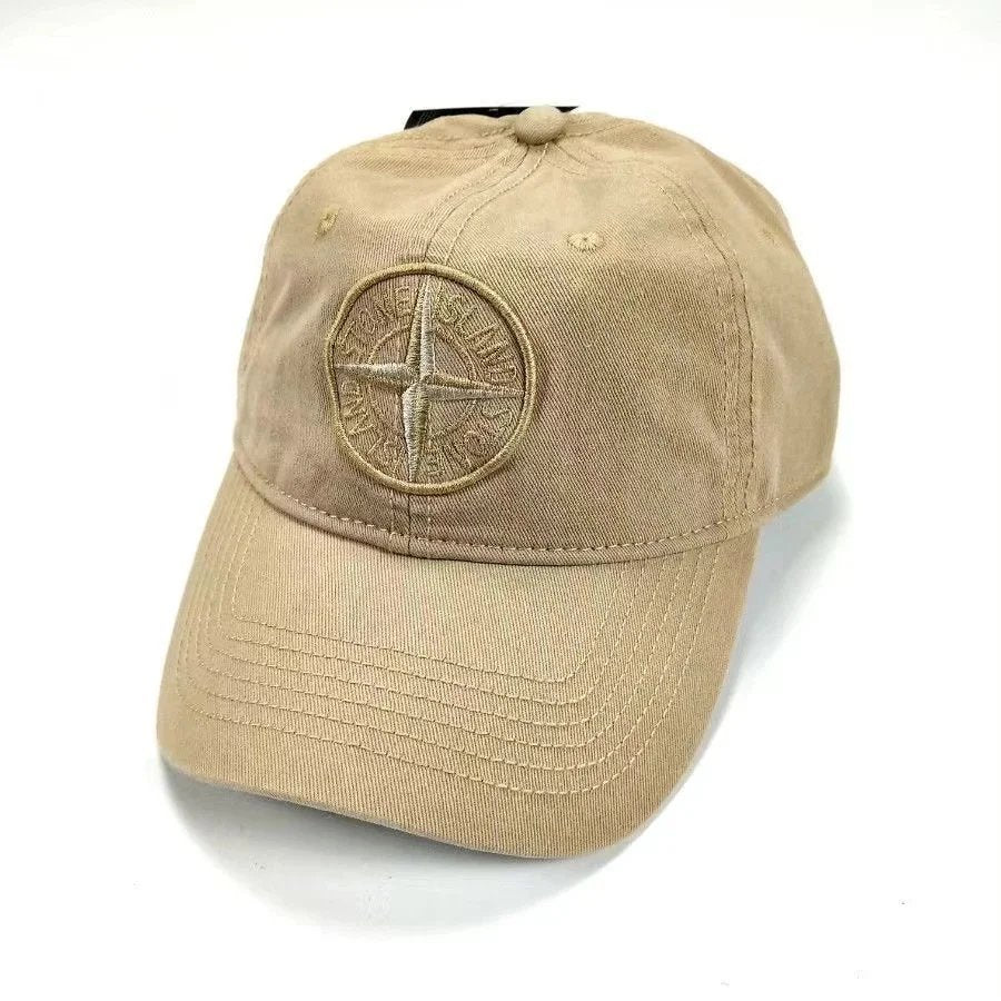 AMIR HAT (1) 24