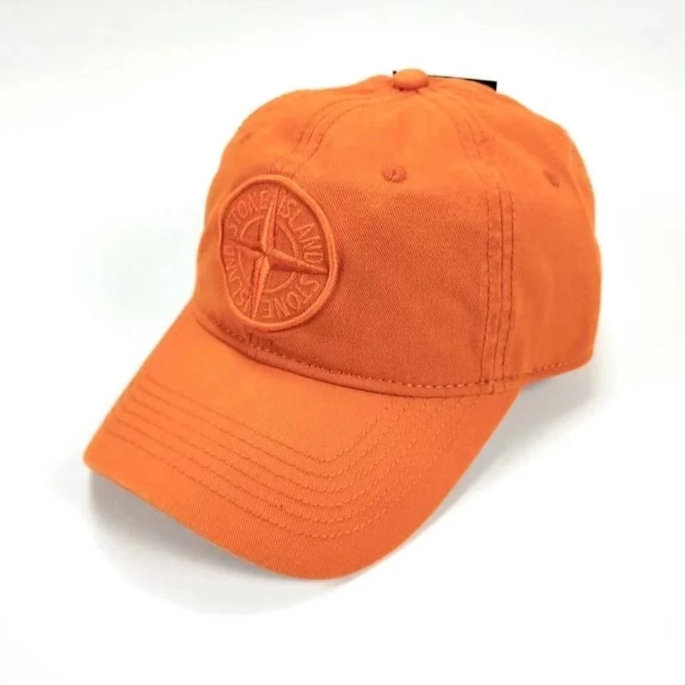 AMIR HAT (1) 25