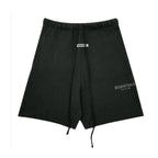 ESSEN SHORTS (1)