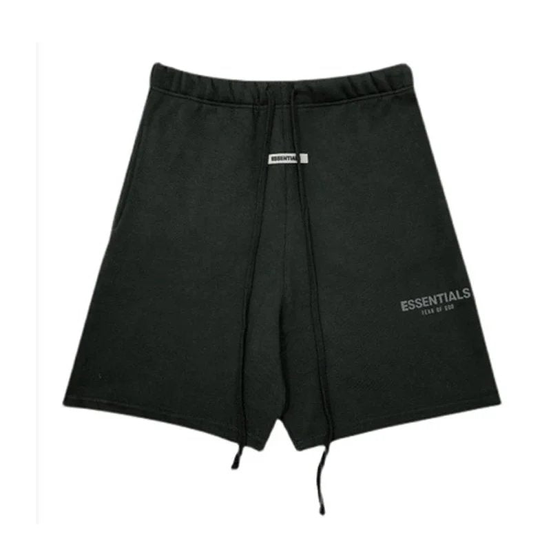 ESSEN SHORTS (1) 3