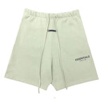 ESSEN SHORTS (1)