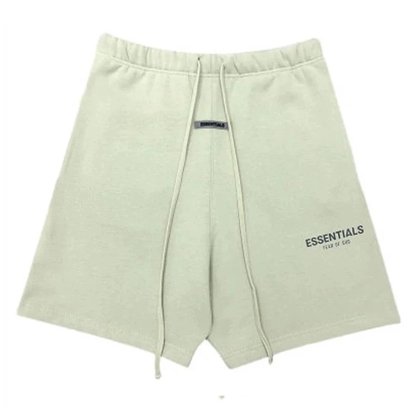 ESSEN SHORTS (1) 8