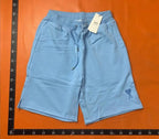 AMIR SHORTS (2)