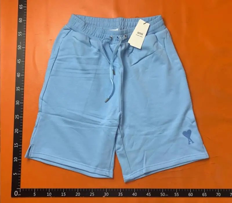 AMIR SHORTS (2) 3