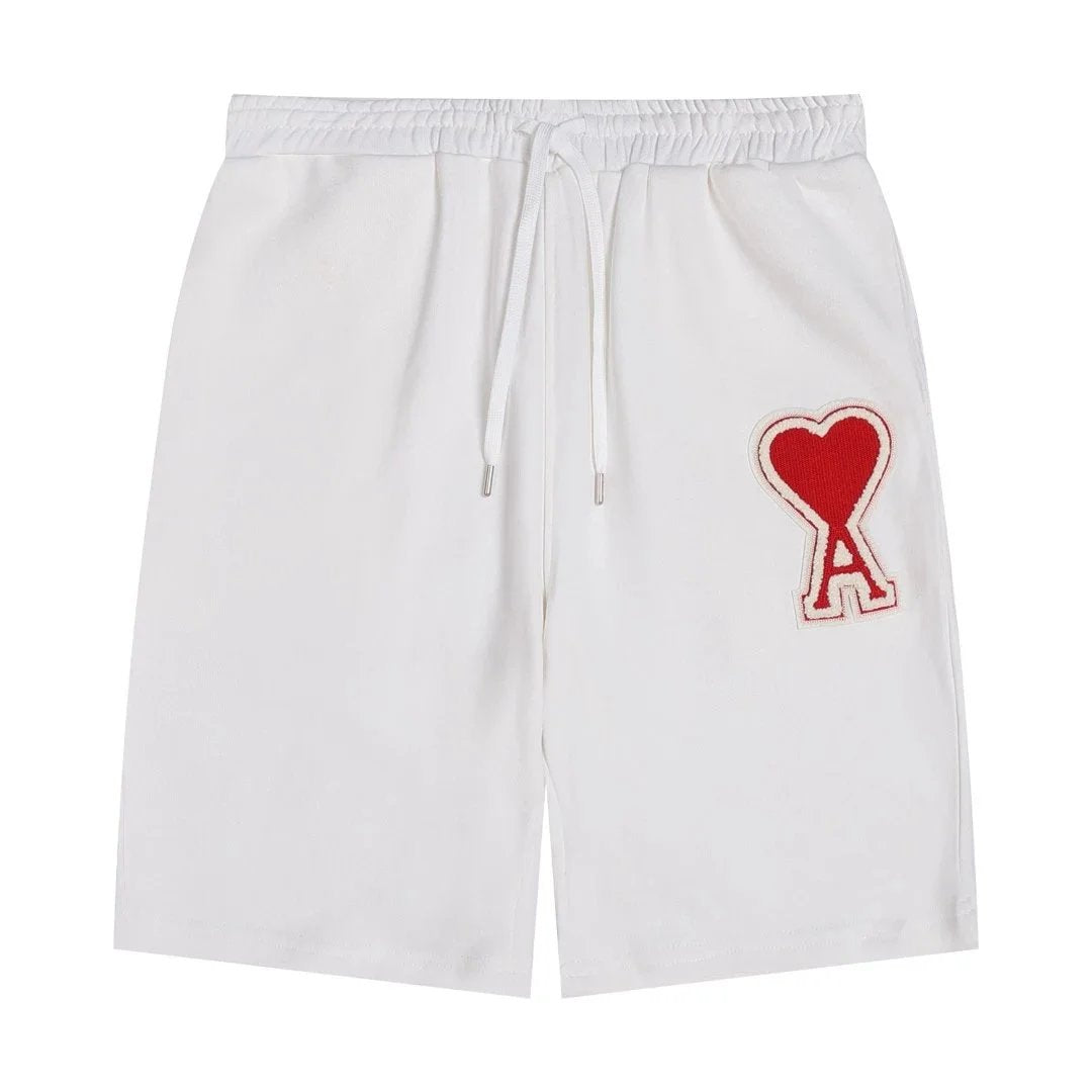 AMIR SHORTS (2) 7