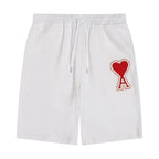 AMIR SHORTS (2)
