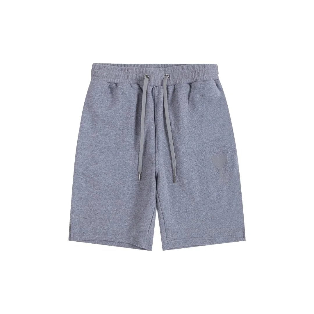 AMIR SHORTS (2) 16