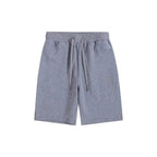 AMIR SHORTS (2)