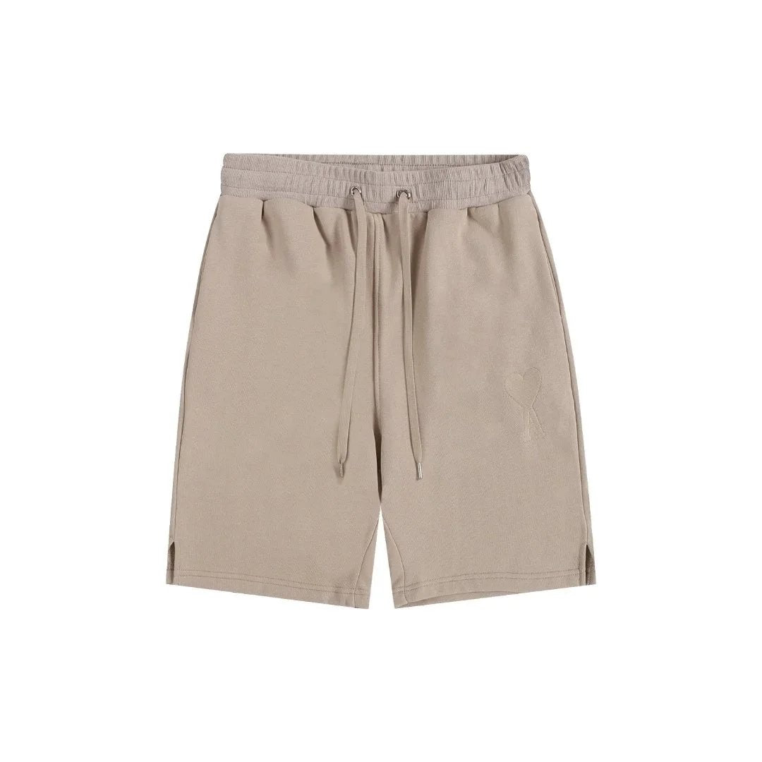 AMIR SHORTS (2) 21