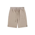 AMIR SHORTS (2)