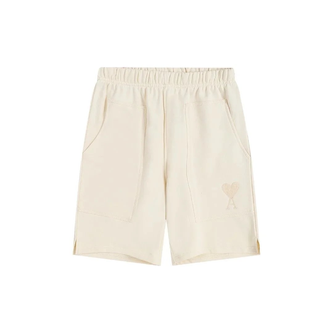 AMIR SHORTS (2) 25