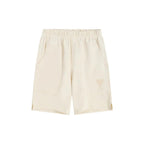 AMIR SHORTS (2)