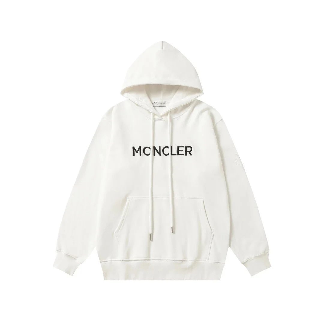MONCL HOODIE (1) 7