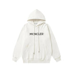 MONCL HOODIE (1)