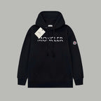 MONCL HOODIE (1)