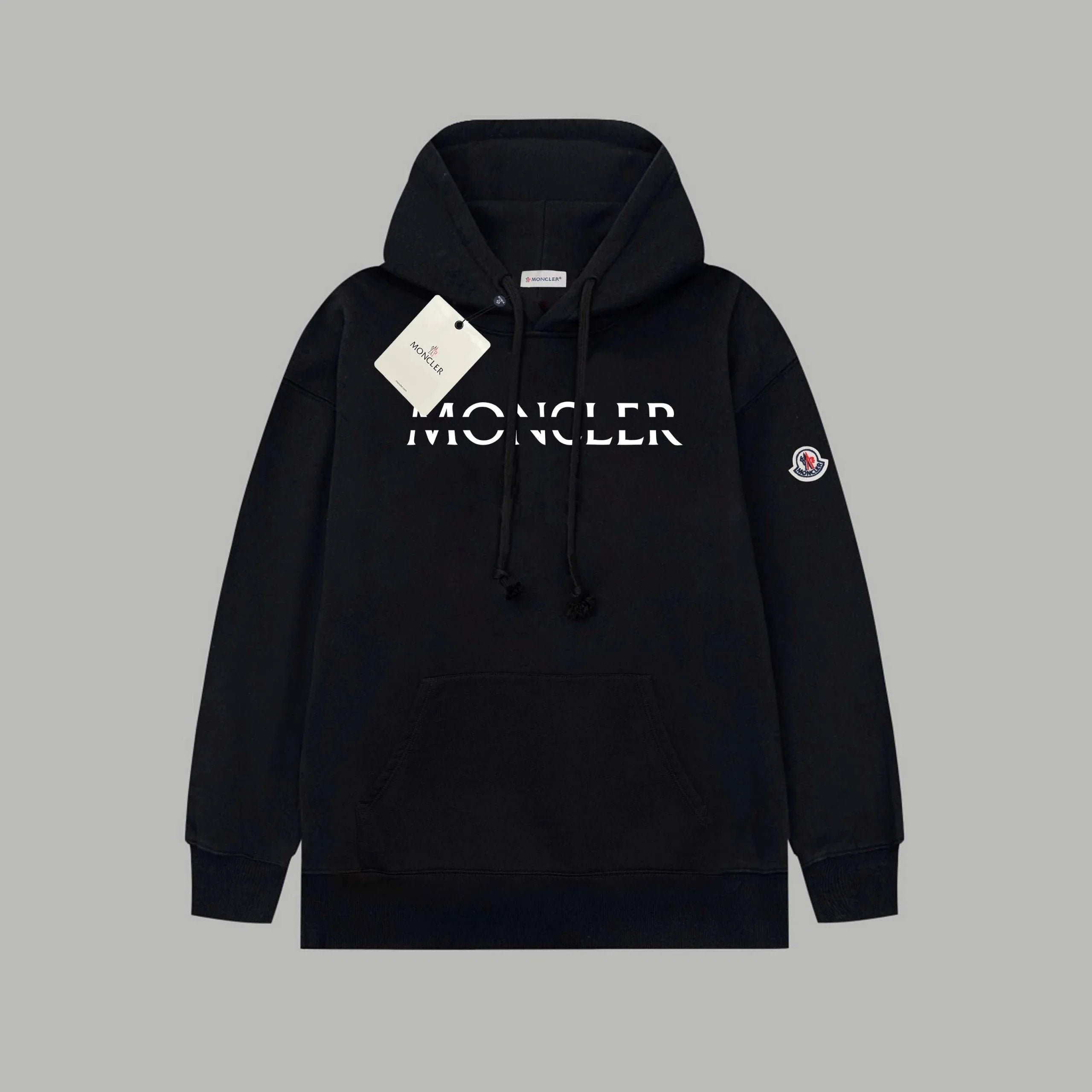 MONCL HOODIE (1) 22