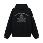MONCL HOODIE (1)