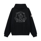 MONCL HOODIE (1)