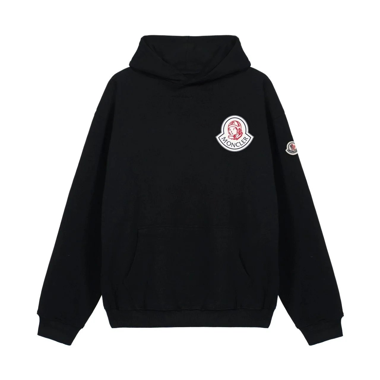 MONCL HOODIE (1) 38